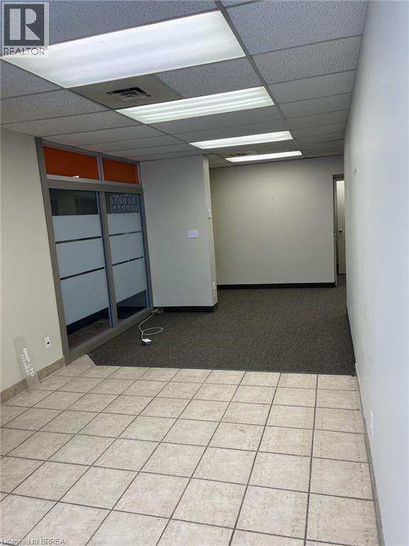 217 Terrace Hill Street Unit# 102, Brantford, Ontario  N3R 1G8 - Photo 6 - 40838023