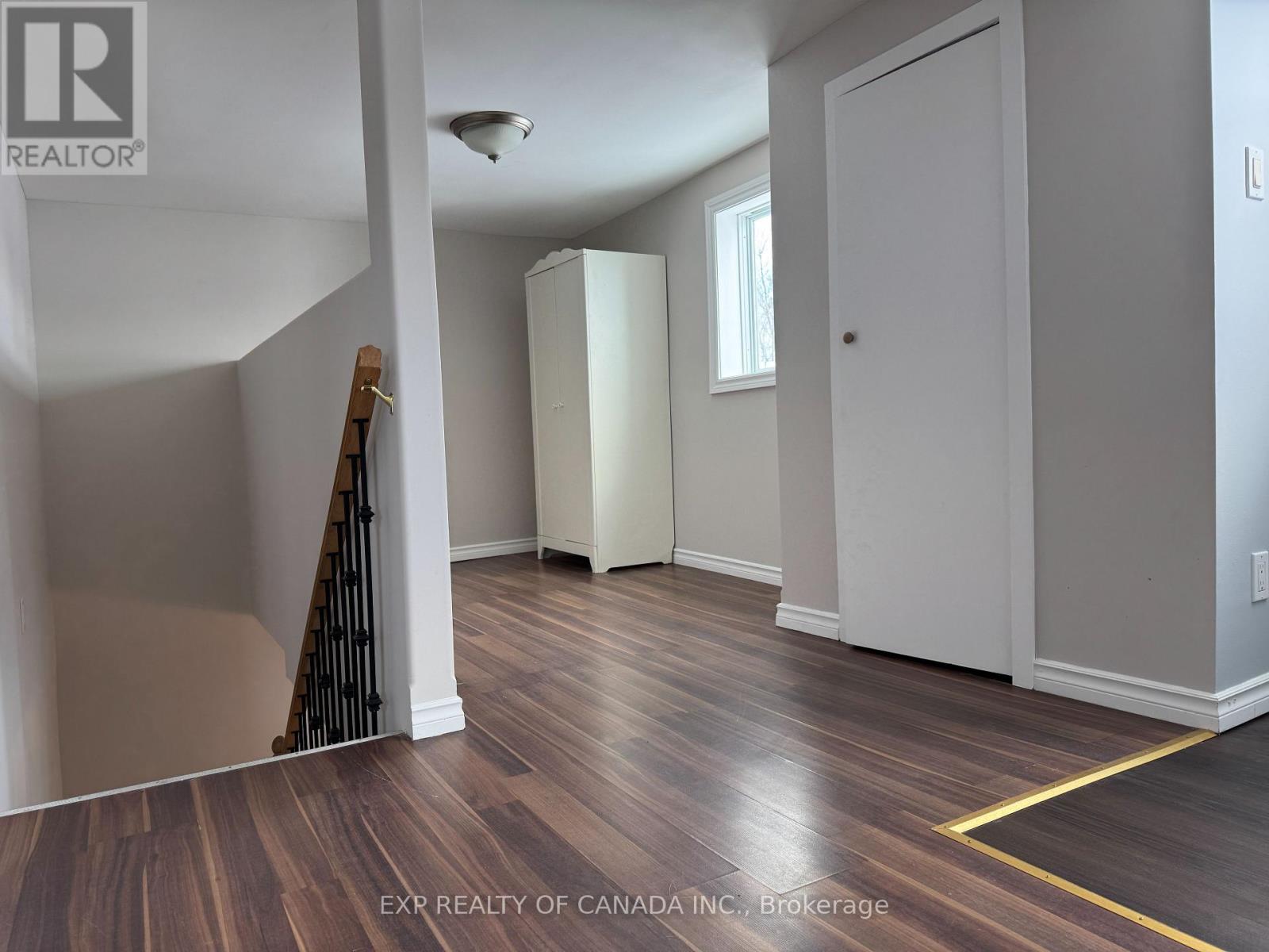 148 Elm Street N, Timmins, Ontario  P4N 6A7 - Photo 12 - T13460826