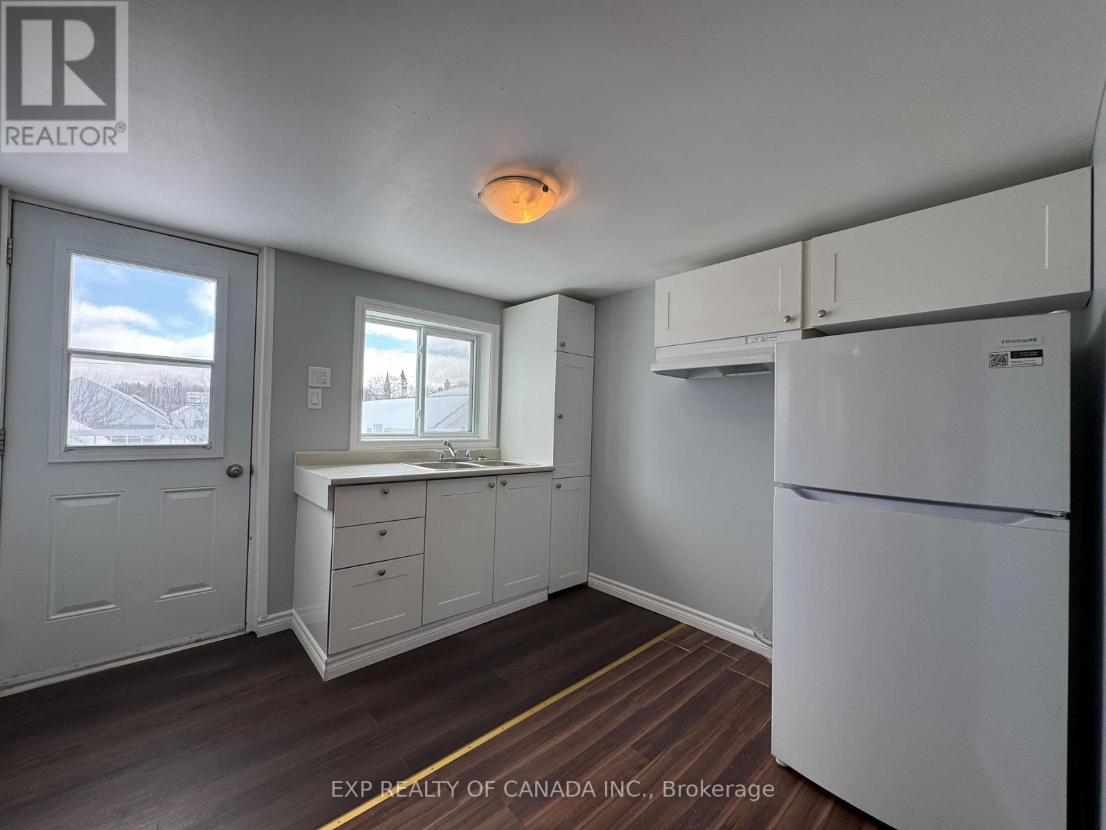 148 Elm Street N, Timmins, Ontario  P4N 6A7 - Photo 13 - T13460826