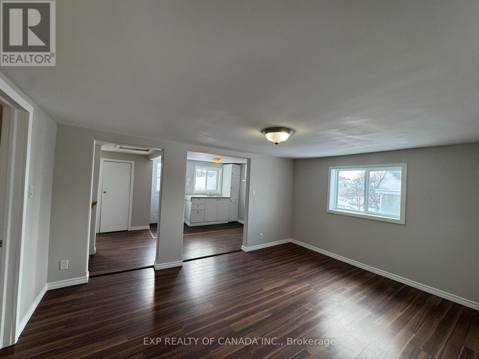 148 Elm Street N, Timmins, Ontario  P4N 6A7 - Photo 15 - T13460826