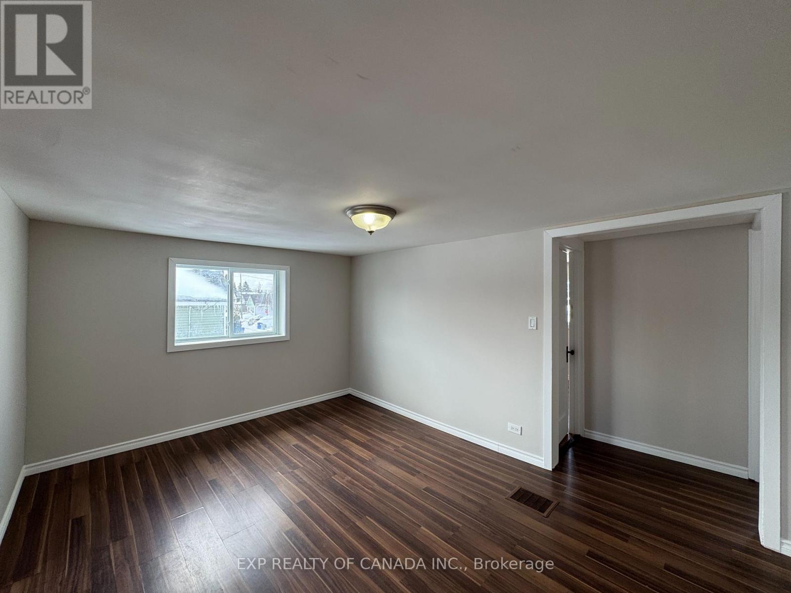 148 Elm Street N, Timmins, Ontario  P4N 6A7 - Photo 16 - T13460826