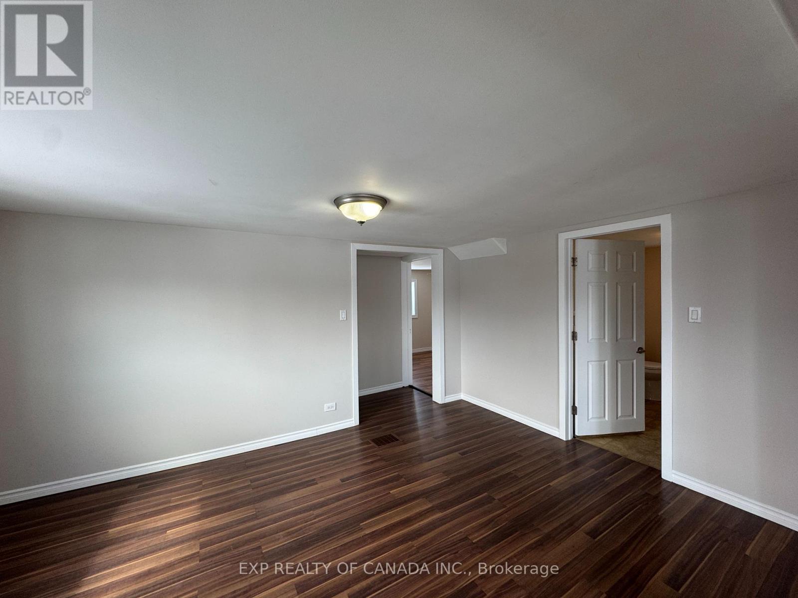 148 Elm Street N, Timmins, Ontario  P4N 6A7 - Photo 17 - T13460826