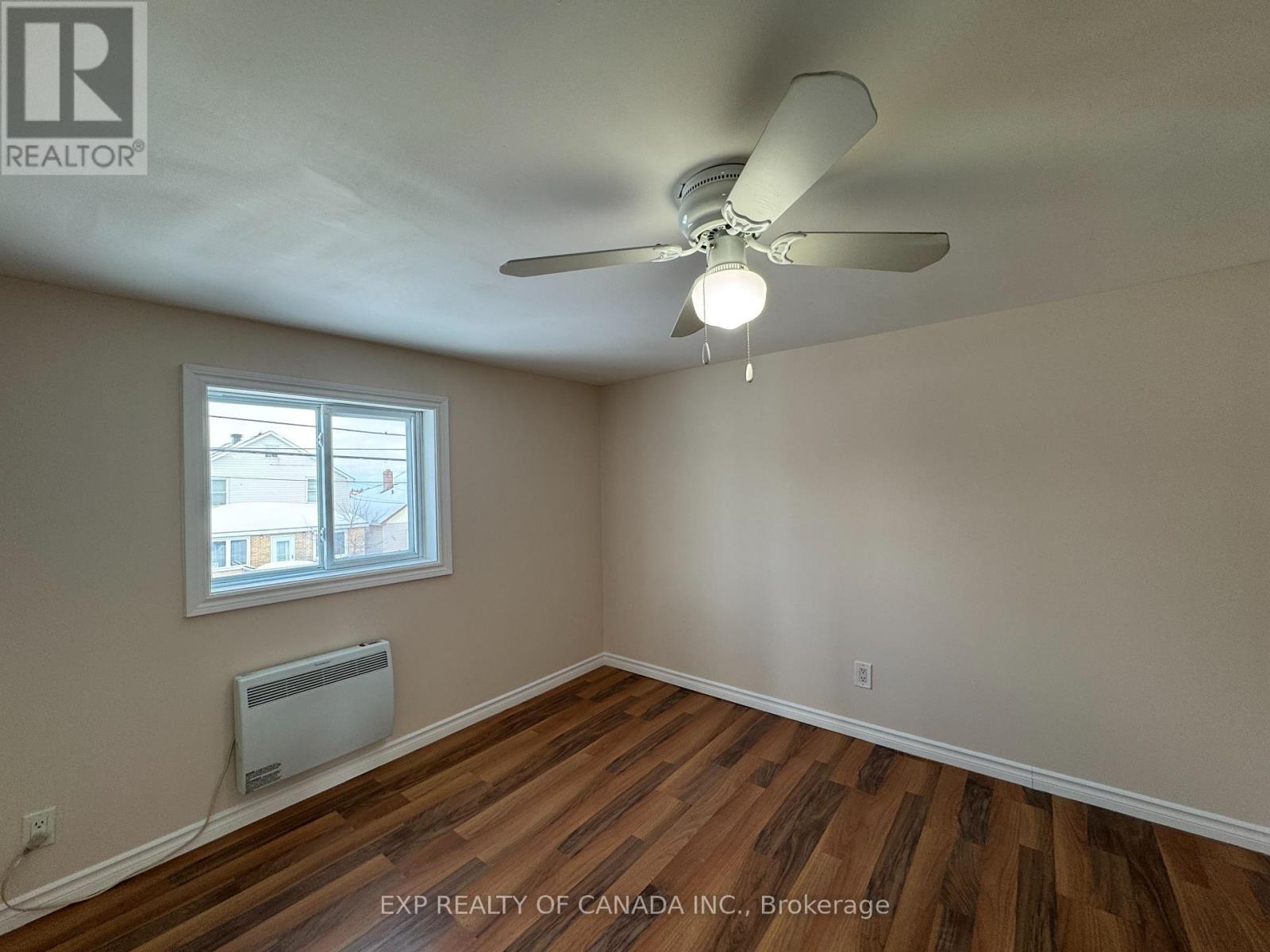 148 Elm Street N, Timmins, Ontario  P4N 6A7 - Photo 18 - T13460826