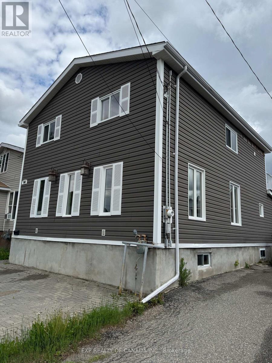 148 Elm Street N, Timmins, Ontario  P4N 6A7 - Photo 2 - T13460826