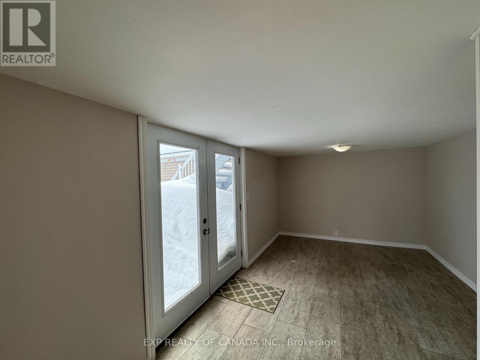 148 Elm Street N, Timmins, Ontario  P4N 6A7 - Photo 4 - T13460826