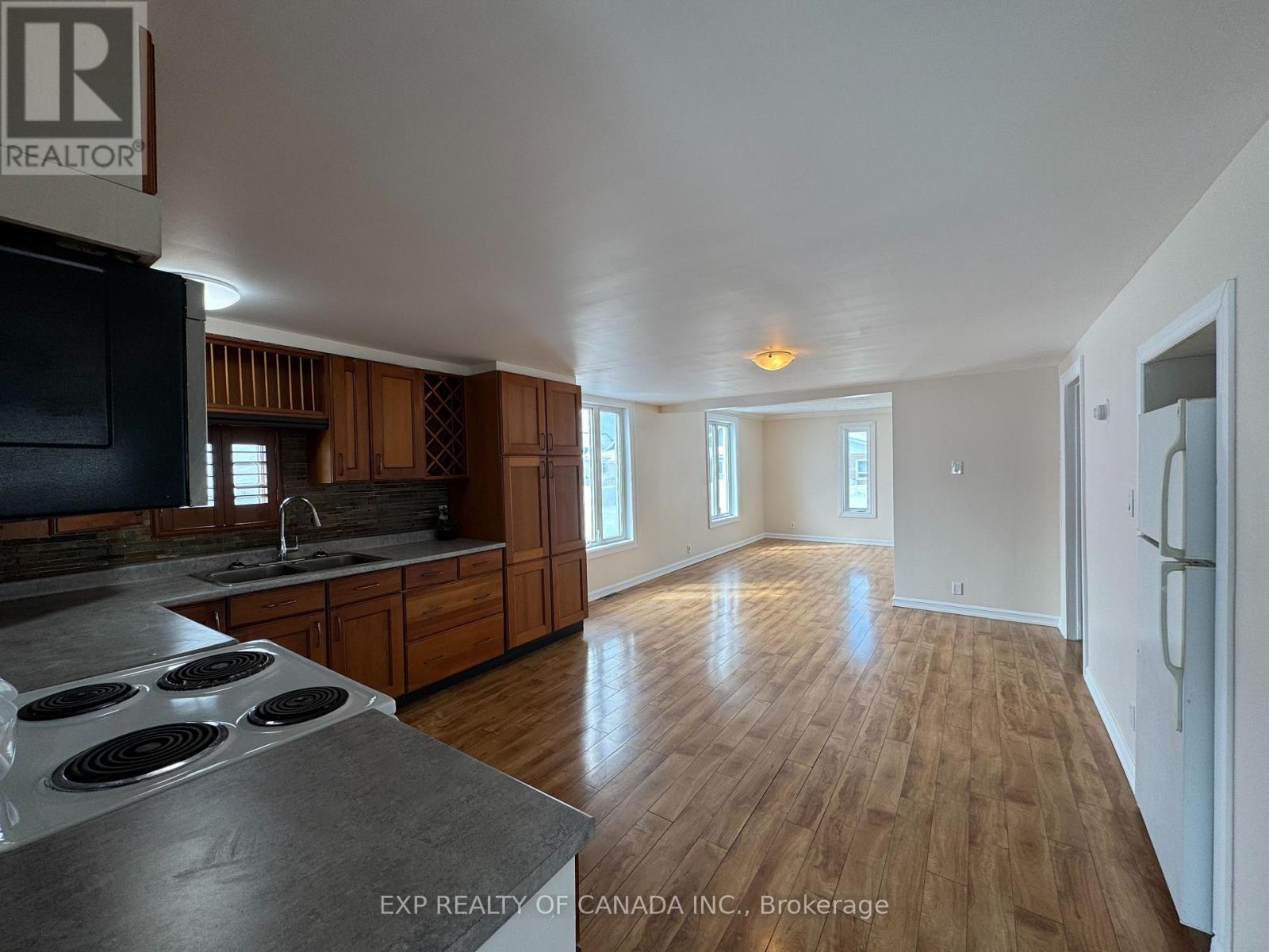 148 Elm Street N, Timmins, Ontario  P4N 6A7 - Photo 5 - T13460826