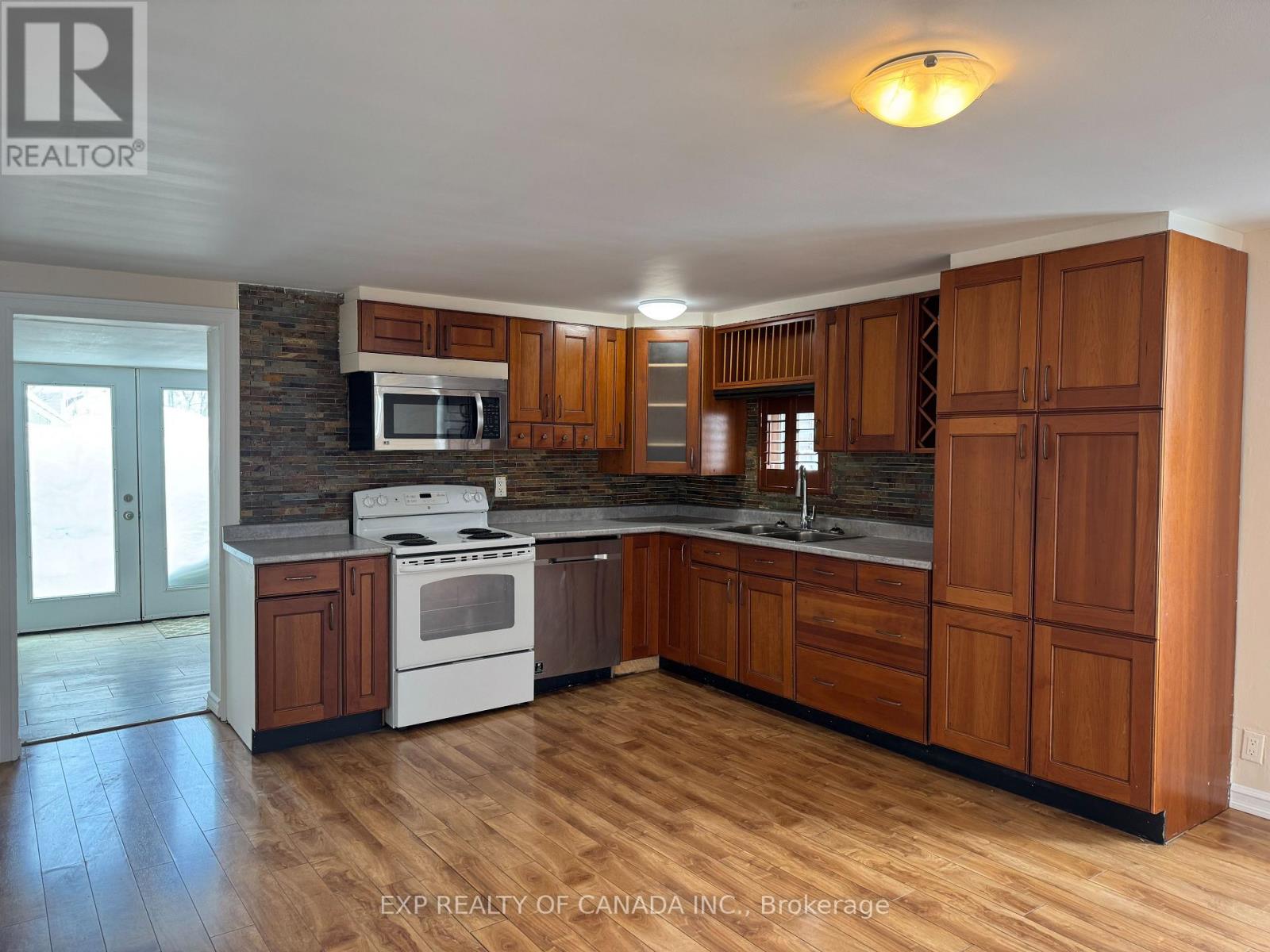 148 Elm Street N, Timmins, Ontario  P4N 6A7 - Photo 6 - T13460826