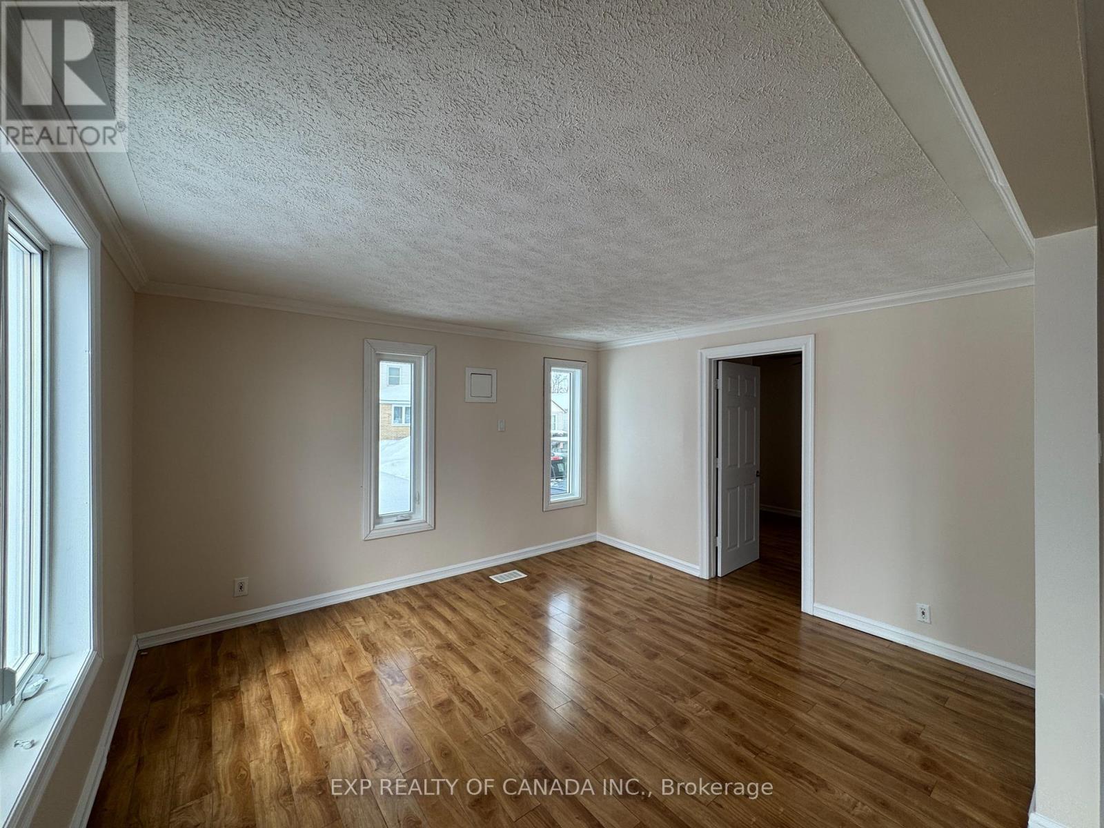 148 Elm Street N, Timmins, Ontario  P4N 6A7 - Photo 8 - T13460826