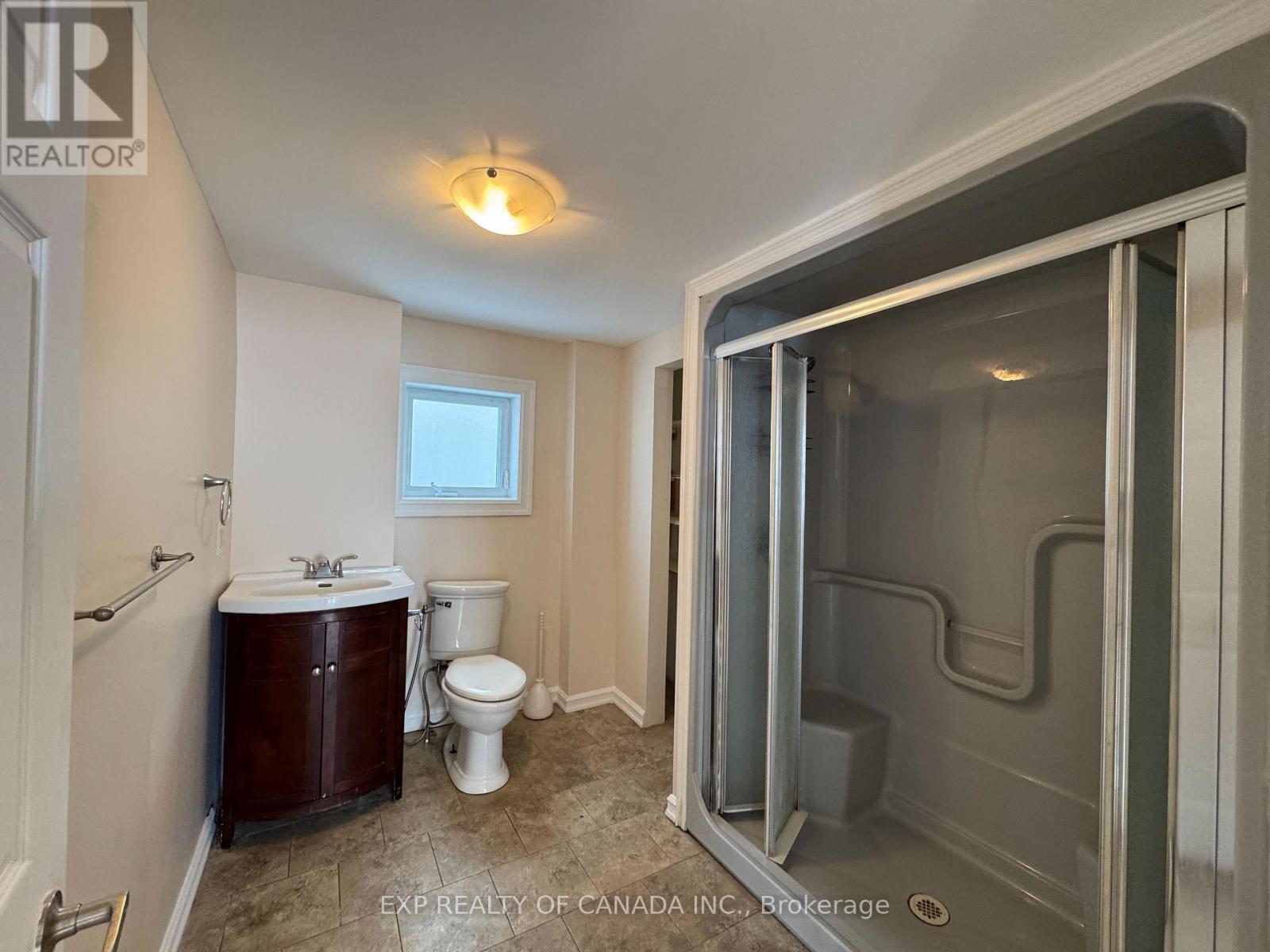 148 Elm Street N, Timmins, Ontario  P4N 6A7 - Photo 9 - T13460826