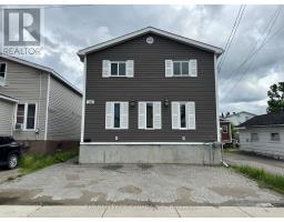 148 ELM STREET N, Timmins, Ontario