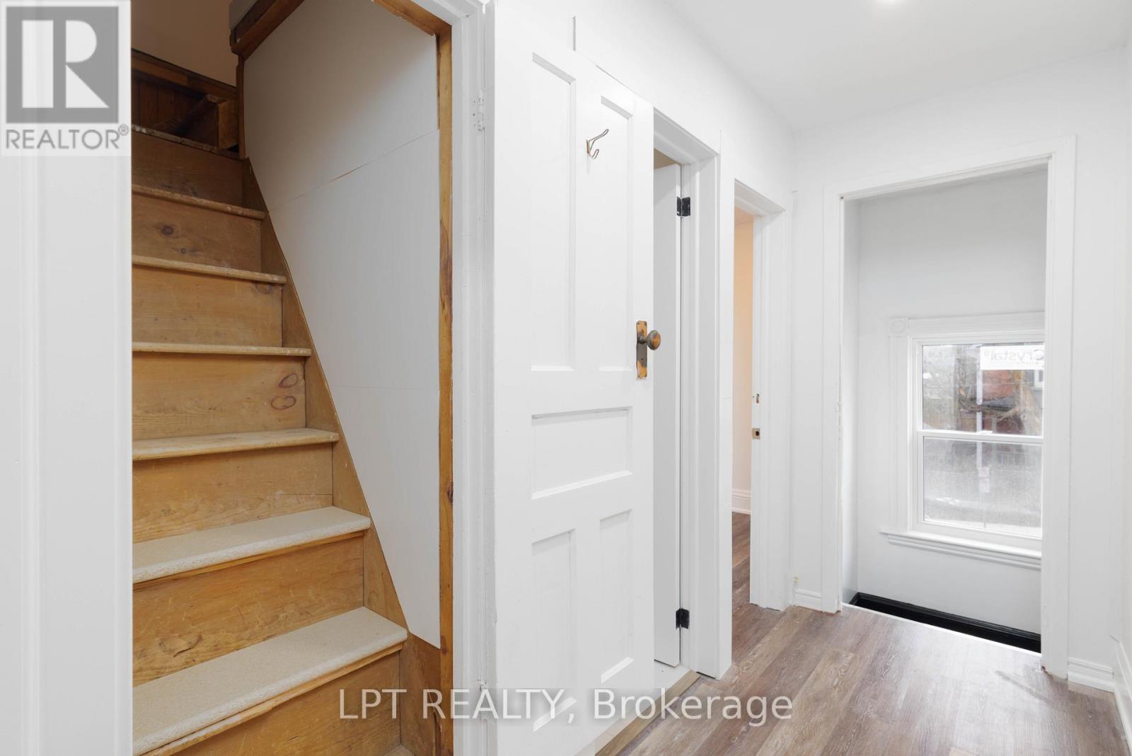 249 Harvey Street, Orillia, Ontario  L3V 3M5 - Photo 17 - S13460470