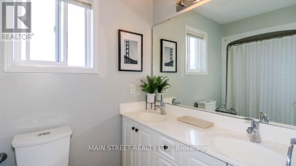 89 Silver Maple Crescent, Barrie, Ontario  L4N 0E5 - Photo 20 - S13460500