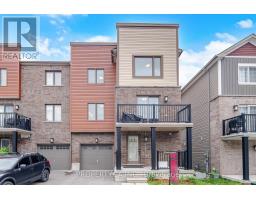 36 ANDEAN LANE, Barrie, Ontario