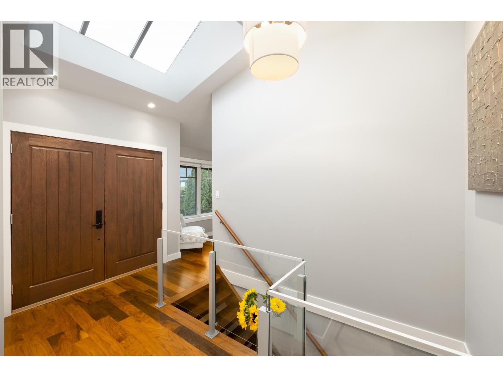 4786 Meadfeild Court, West Vancouver, British Columbia  V7W 2Y3 - Photo 17 - R3137378