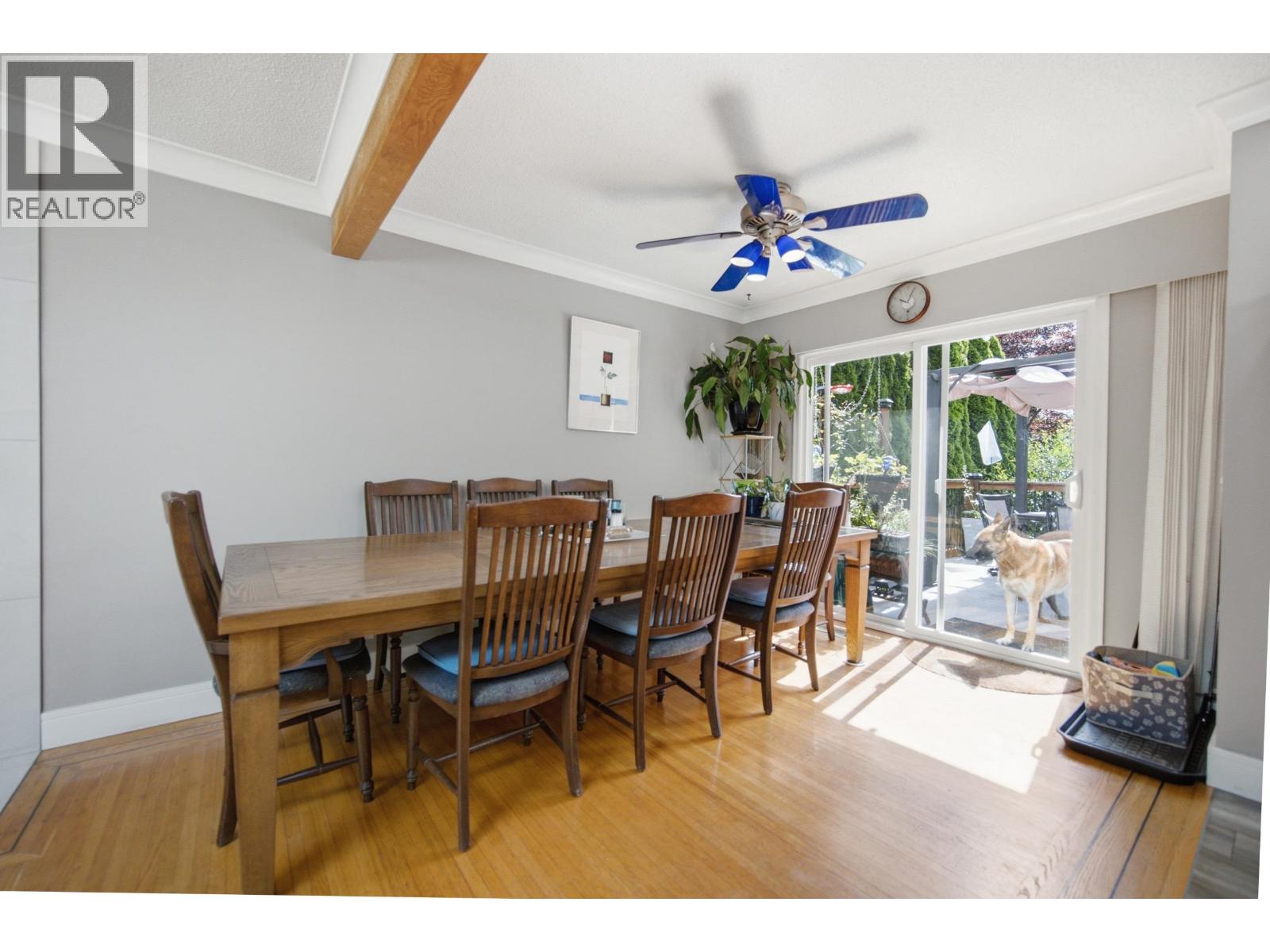 944 Tollcross Road, North Vancouver, British Columbia  V7H 2G2 - Photo 11 - R3137396