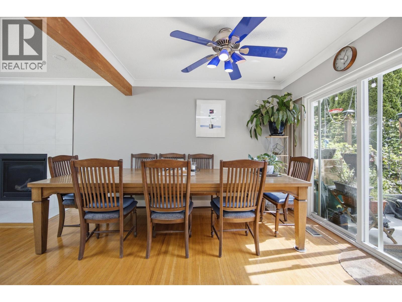 944 Tollcross Road, North Vancouver, British Columbia  V7H 2G2 - Photo 12 - R3137396