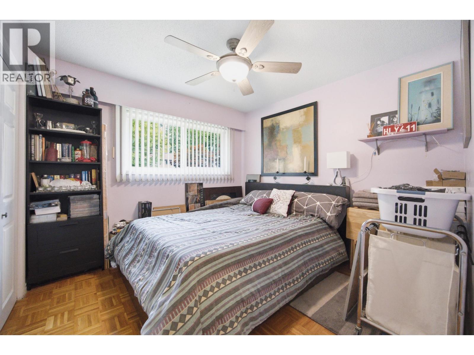 944 Tollcross Road, North Vancouver, British Columbia  V7H 2G2 - Photo 15 - R3137396