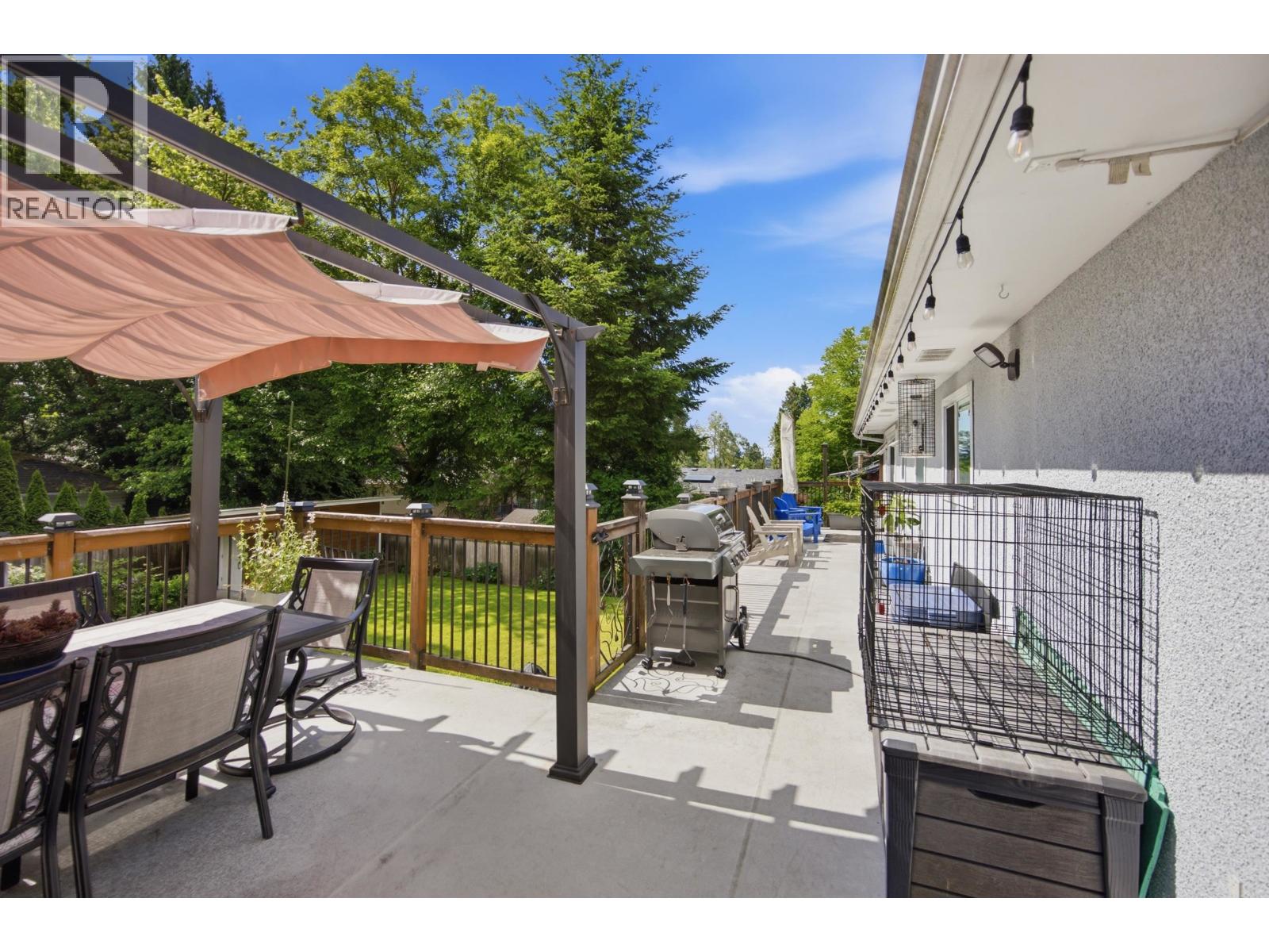 944 Tollcross Road, North Vancouver, British Columbia  V7H 2G2 - Photo 19 - R3137396
