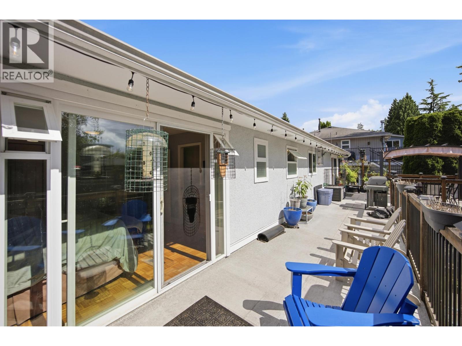 944 Tollcross Road, North Vancouver, British Columbia  V7H 2G2 - Photo 20 - R3137396