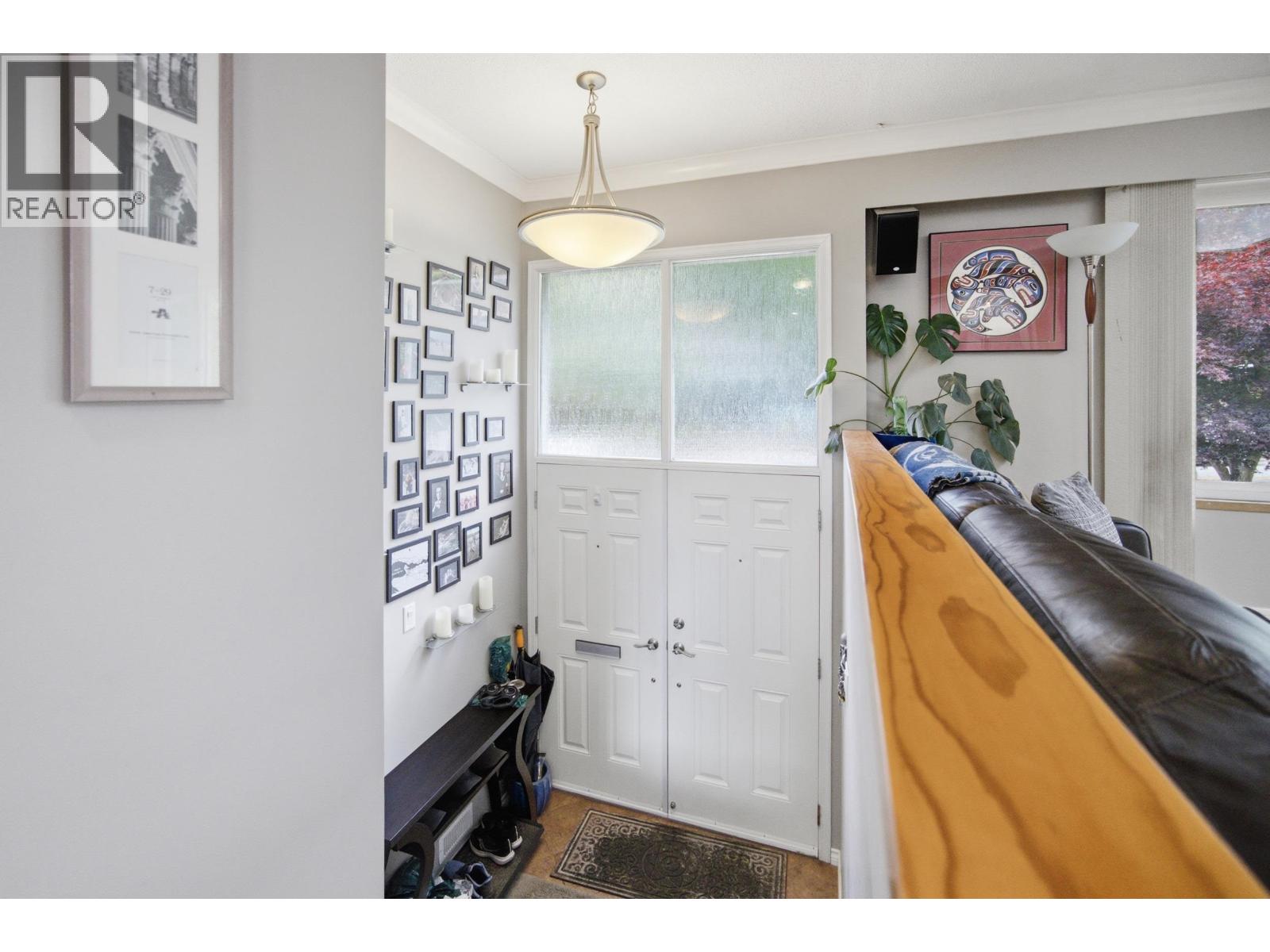 944 Tollcross Road, North Vancouver, British Columbia  V7H 2G2 - Photo 22 - R3137396