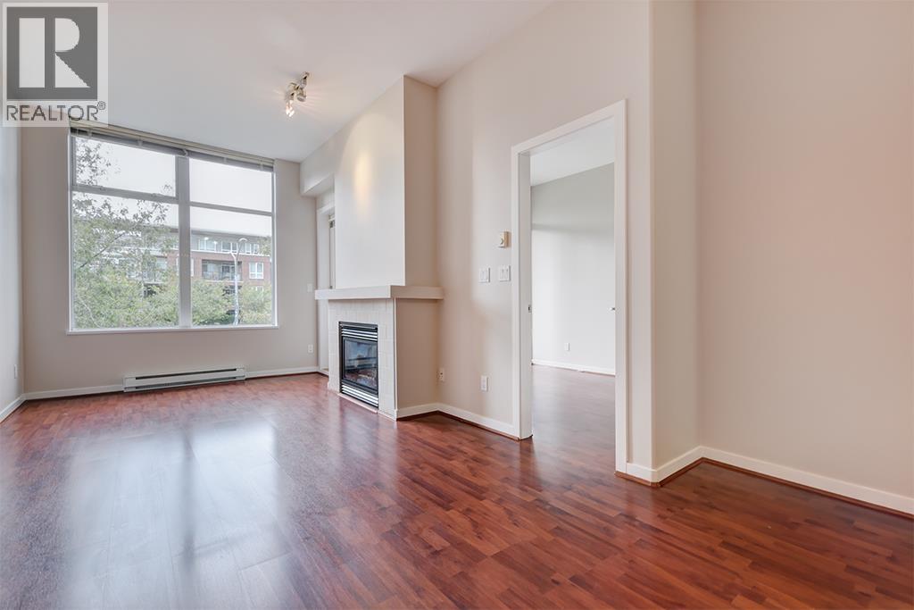 305 8460 Granville Street, Richmond, British Columbia  V6Y 1P6 - Photo 12 - R3137370