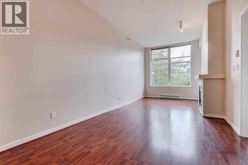 305 8460 Granville Street, Richmond, British Columbia  V6Y 1P6 - Photo 13 - R3137370