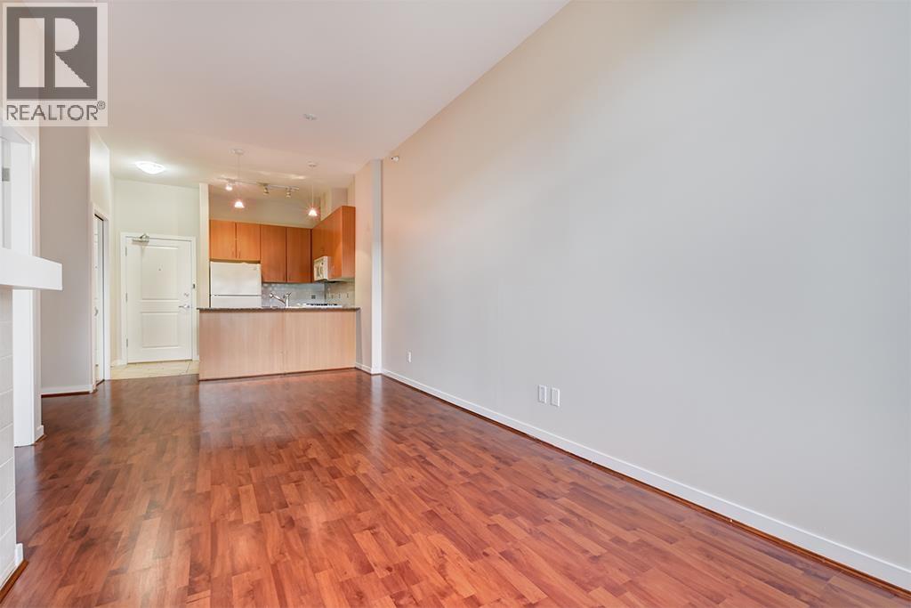 305 8460 Granville Street, Richmond, British Columbia  V6Y 1P6 - Photo 14 - R3137370
