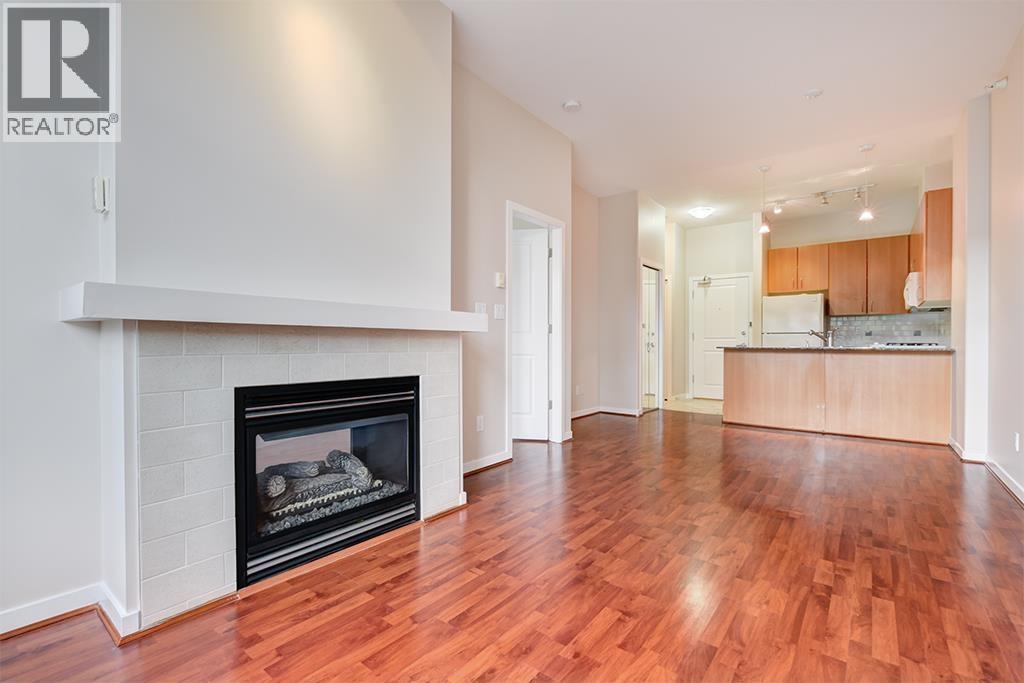 305 8460 Granville Street, Richmond, British Columbia  V6Y 1P6 - Photo 15 - R3137370