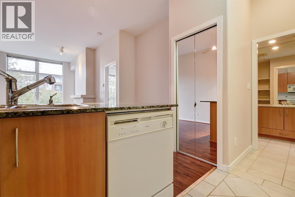 305 8460 Granville Street, Richmond, British Columbia  V6Y 1P6 - Photo 18 - R3137370