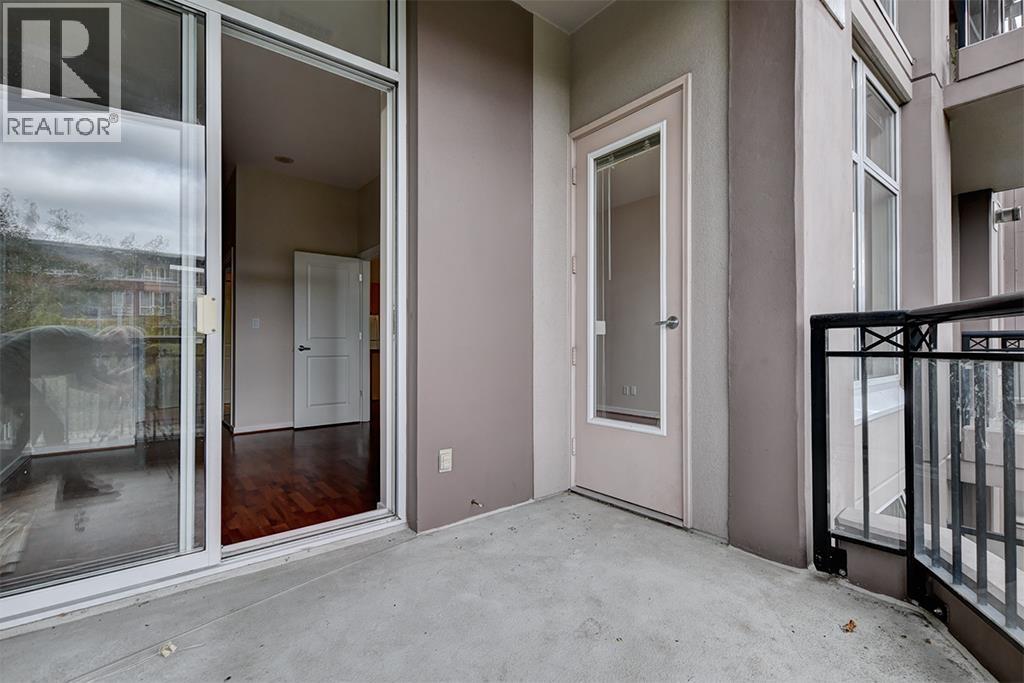 305 8460 Granville Street, Richmond, British Columbia  V6Y 1P6 - Photo 20 - R3137370