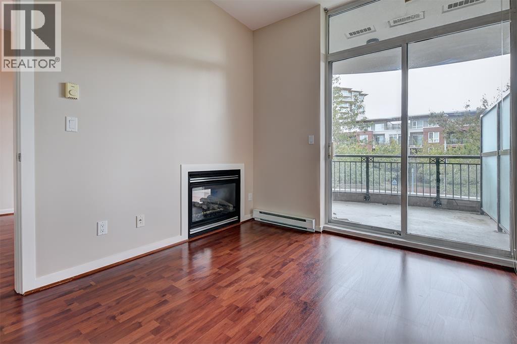 305 8460 Granville Street, Richmond, British Columbia  V6Y 1P6 - Photo 22 - R3137370