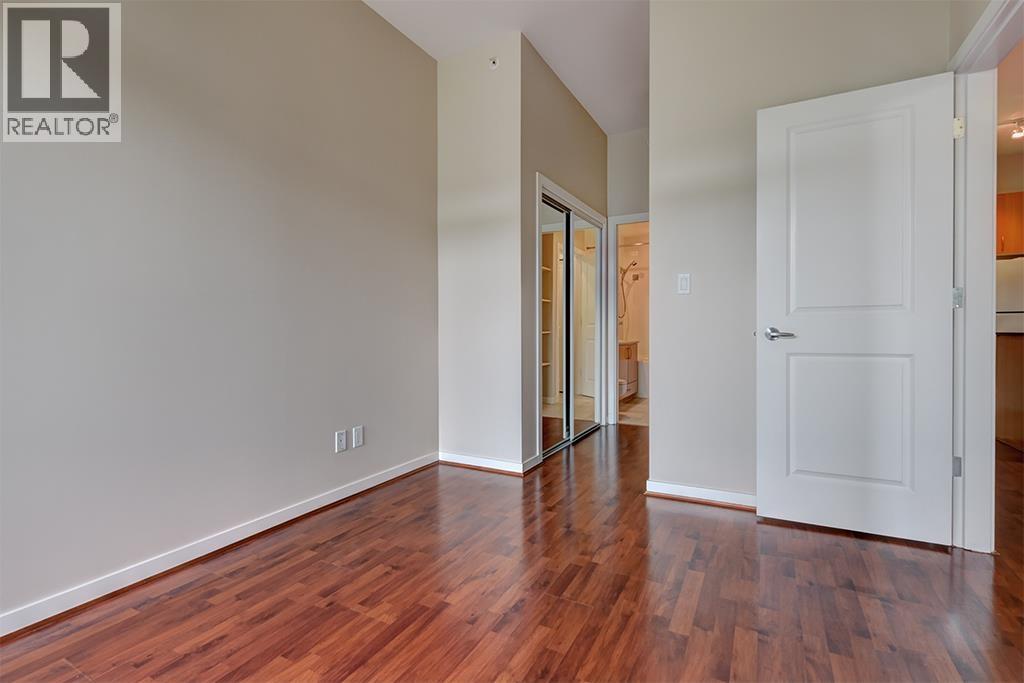 305 8460 Granville Street, Richmond, British Columbia  V6Y 1P6 - Photo 23 - R3137370