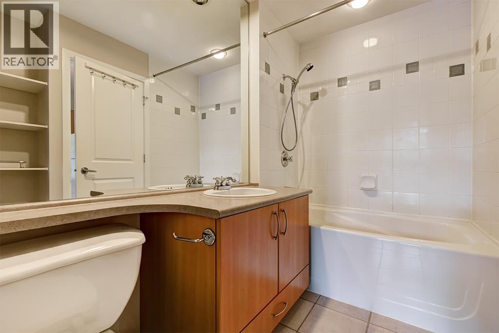 305 8460 Granville Street, Richmond, British Columbia  V6Y 1P6 - Photo 24 - R3137370
