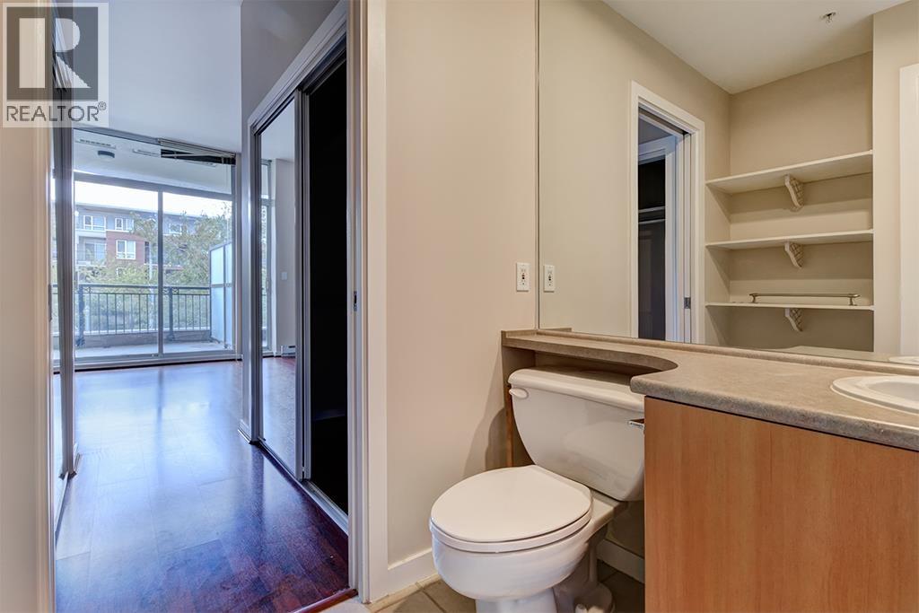 305 8460 Granville Street, Richmond, British Columbia  V6Y 1P6 - Photo 25 - R3137370