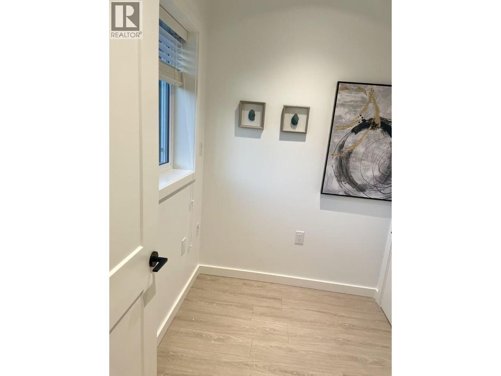 3025 Kings Avenue, Vancouver, British Columbia  V5R 4T1 - Photo 7 - R3137379