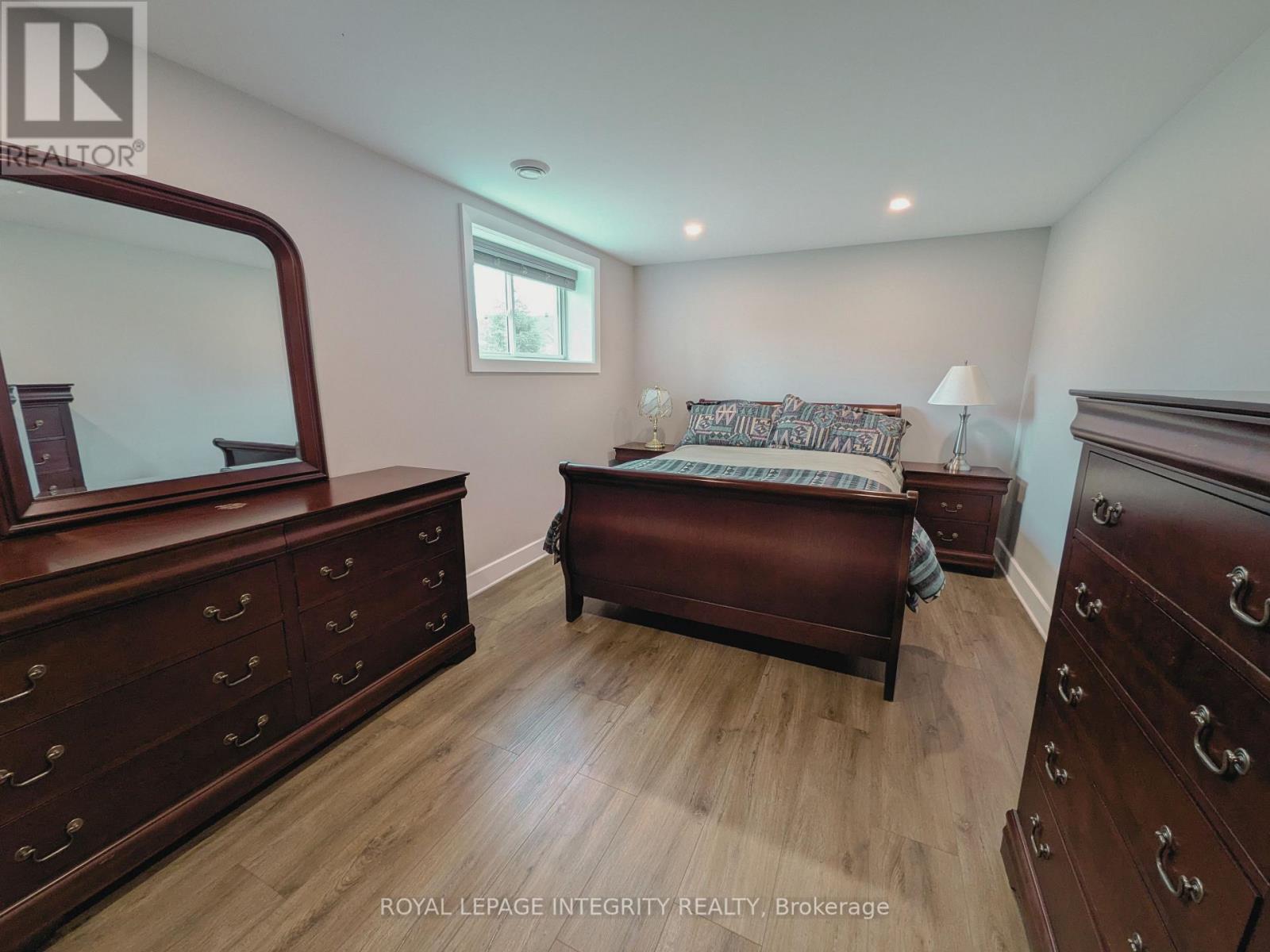 B - 122 Coyles Drive, Beckwith, Ontario  K0A 1B0 - Photo 11 - X13460992