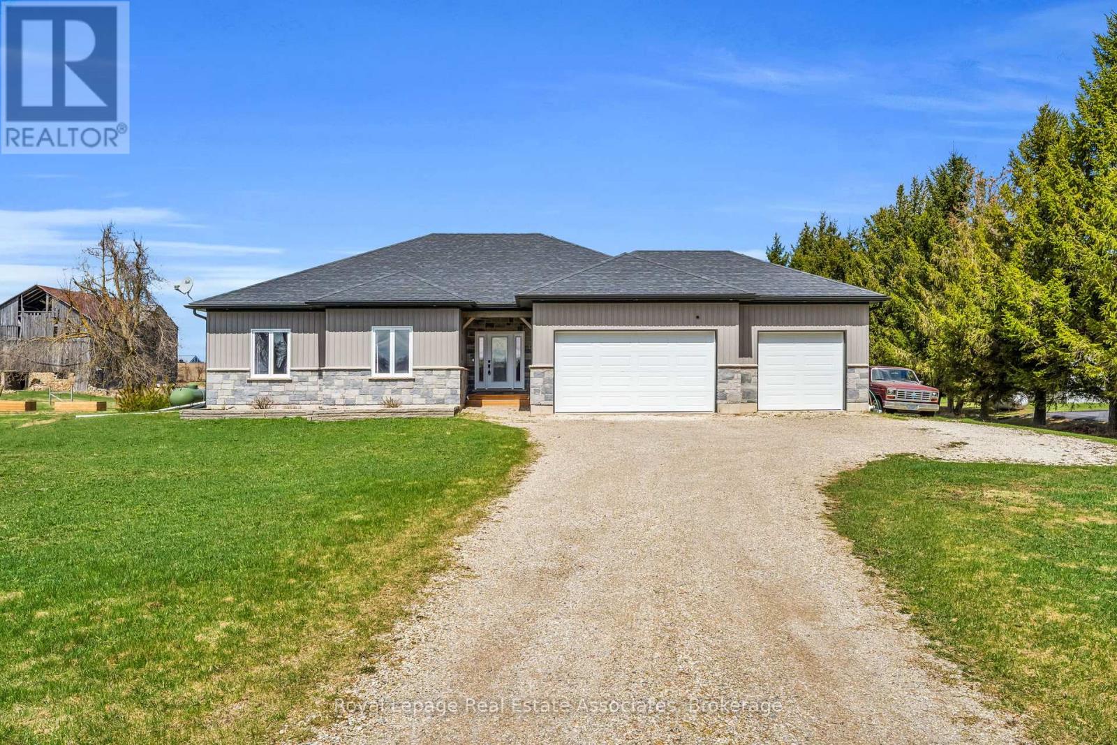 706183 COUNTY RD 21, Mulmur, Ontario