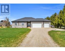 706183 COUNTY RD 21, Mulmur, Ontario