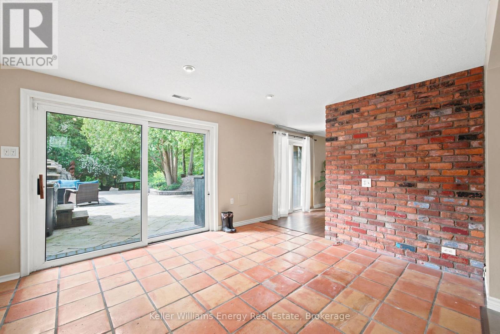 1010 Regent Drive, Oshawa, Ontario  L1G 1J5 - Photo 27 - E13455914