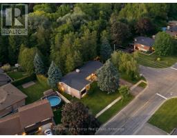 1010 REGENT DRIVE, Oshawa, Ontario