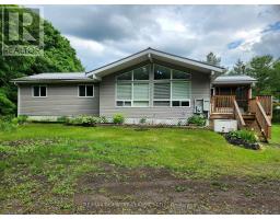 1930 WESLEMKOON LK ROAD, Tudor and Cashel, Ontario