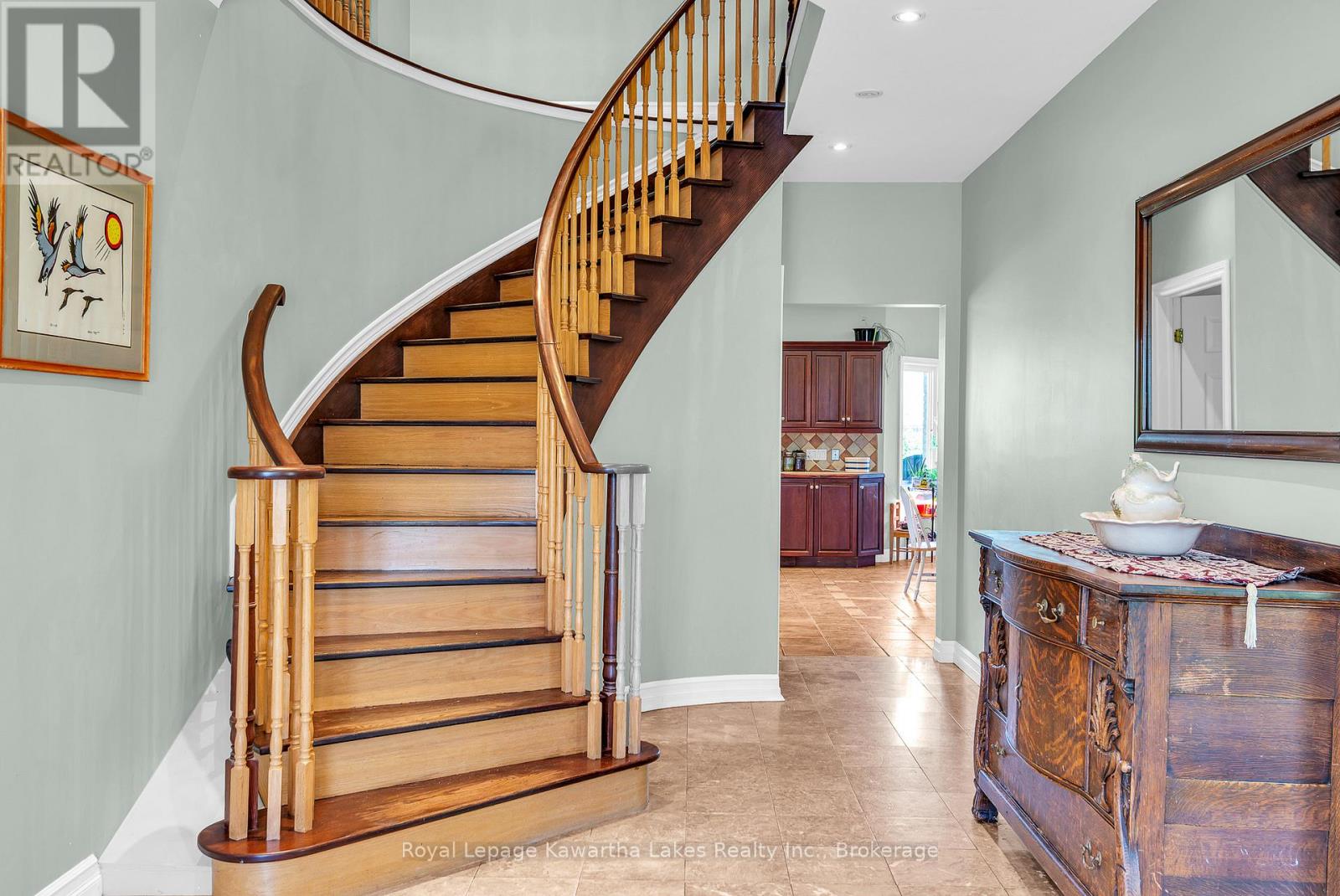 2435 Elm Tree Road, Kawartha Lakes, Ontario  K0M 1E0 - Photo 16 - X13243310