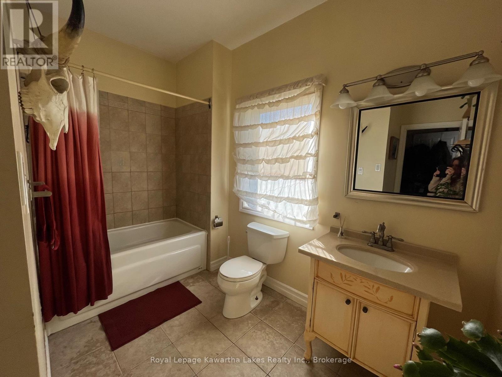 2435 Elm Tree Road, Kawartha Lakes, Ontario  K0M 1E0 - Photo 15 - X13243310