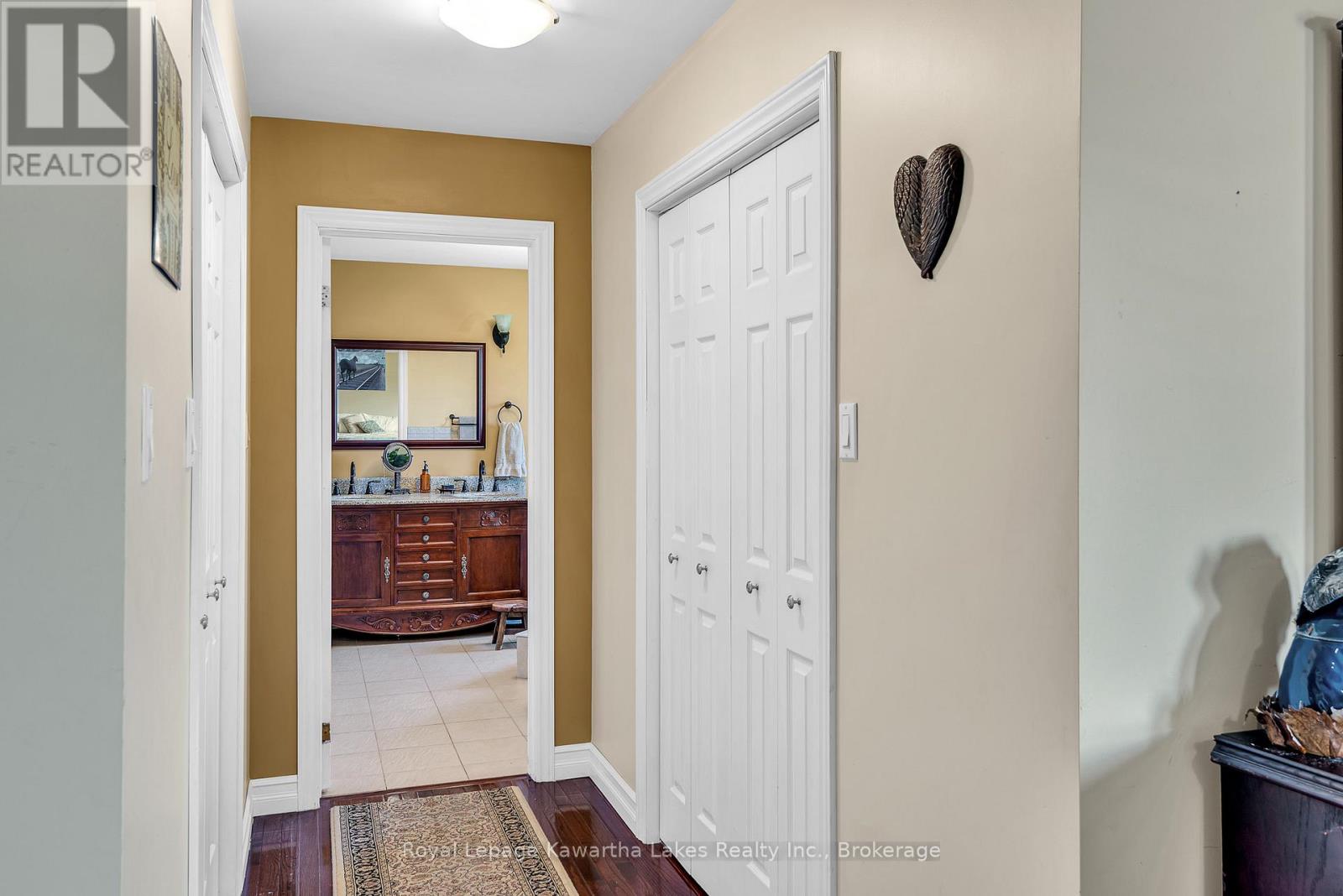 2435 Elm Tree Road, Kawartha Lakes, Ontario  K0M 1E0 - Photo 19 - X13243310