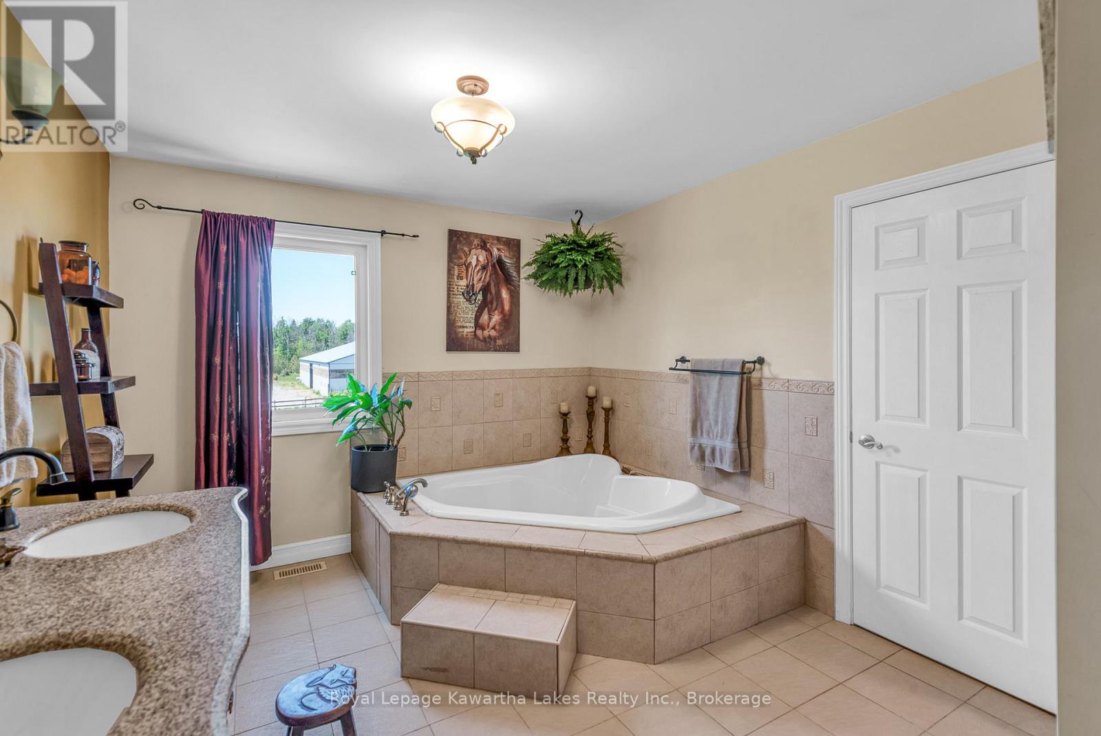 2435 Elm Tree Road, Kawartha Lakes, Ontario  K0M 1E0 - Photo 20 - X13243310