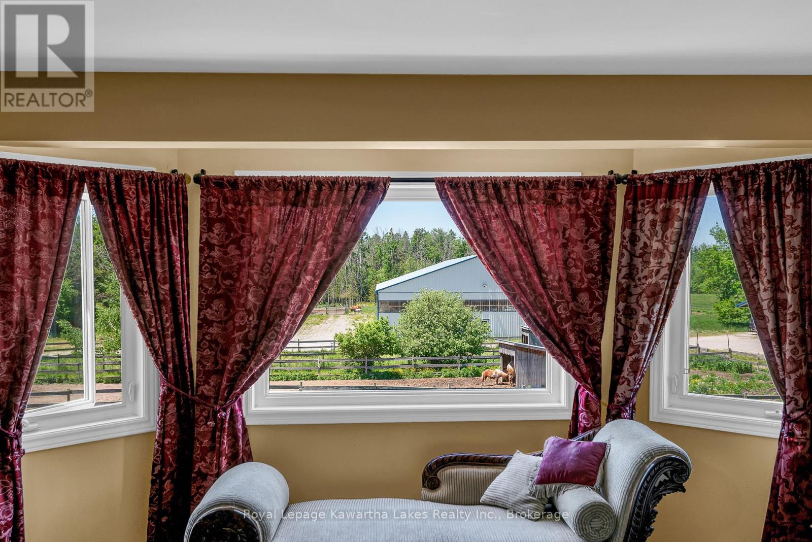 2435 Elm Tree Road, Kawartha Lakes, Ontario  K0M 1E0 - Photo 18 - X13243310