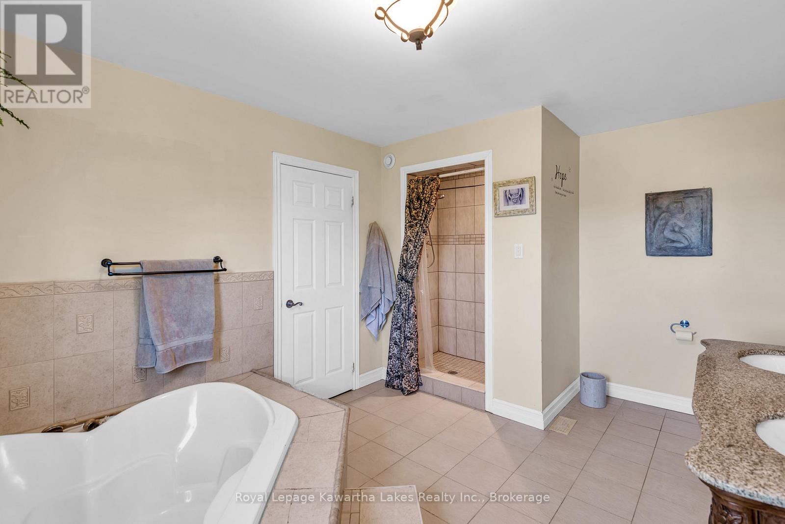 2435 Elm Tree Road, Kawartha Lakes, Ontario  K0M 1E0 - Photo 21 - X13243310