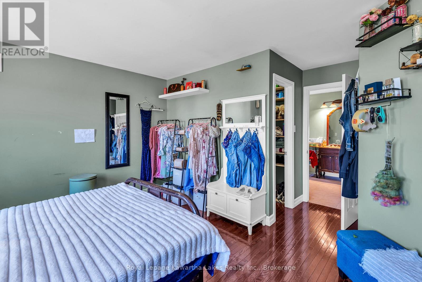 2435 Elm Tree Road, Kawartha Lakes, Ontario  K0M 1E0 - Photo 23 - X13243310