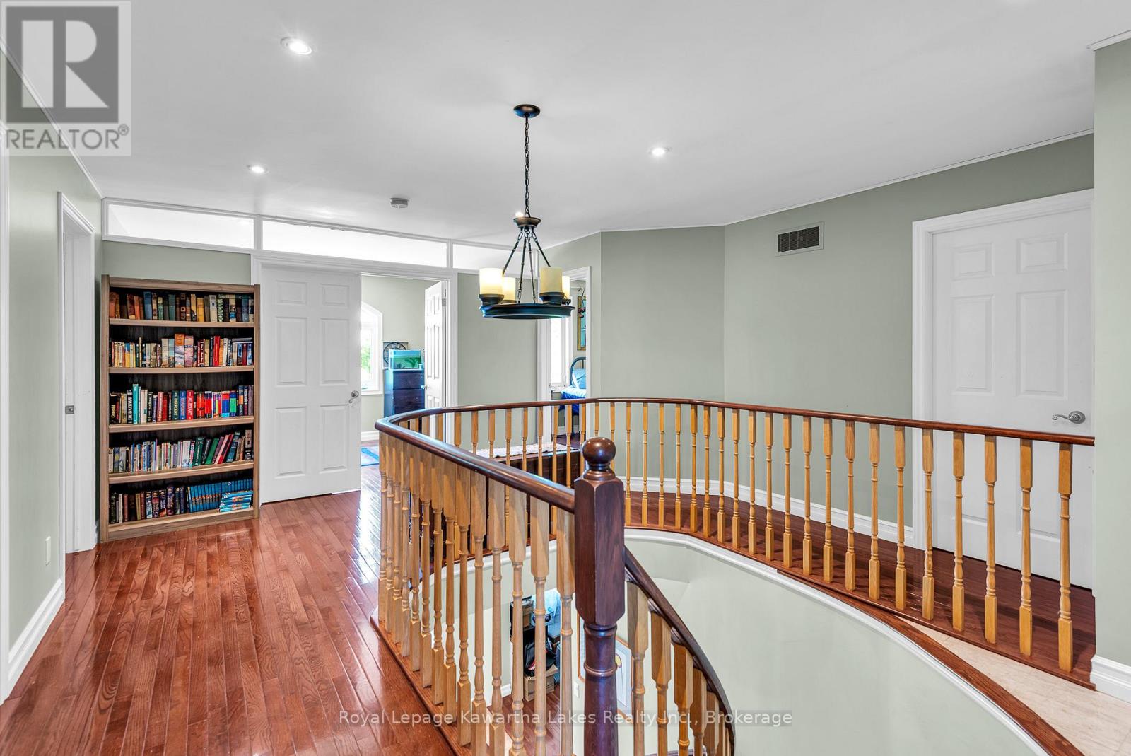 2435 Elm Tree Road, Kawartha Lakes, Ontario  K0M 1E0 - Photo 22 - X13243310