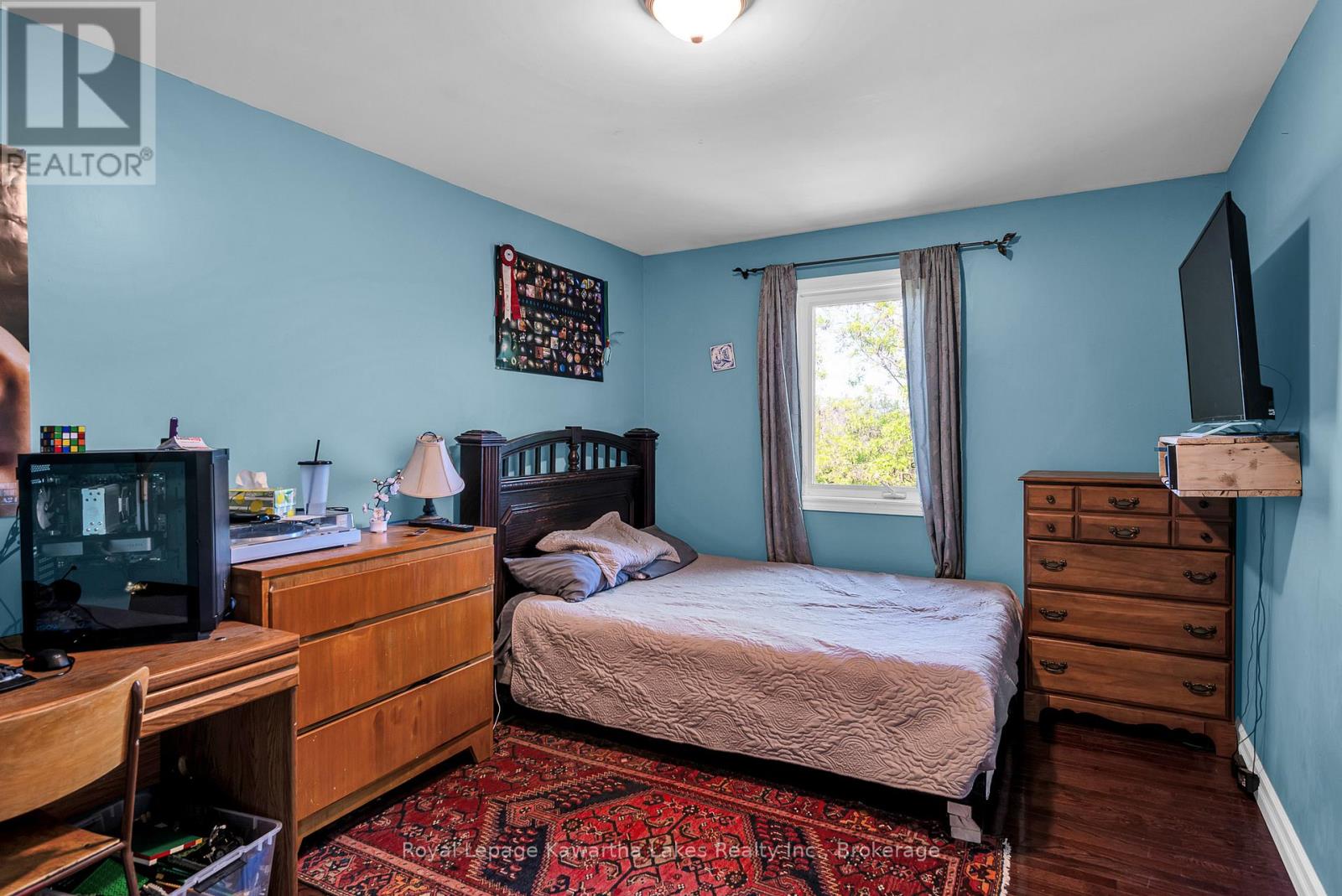 2435 Elm Tree Road, Kawartha Lakes, Ontario  K0M 1E0 - Photo 24 - X13243310